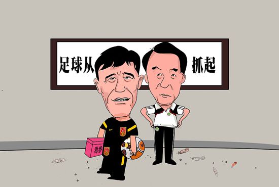 在听取林超贤导演对电影《紧急救援》筹备工作及拍摄、公映档期安排的介绍后，刘小明表示，林超贤导演对这部电影的整体把握准确，呈现方式周到，组建团队全面